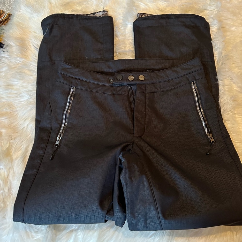 Body Glove Snow Pants - Picture 2 of 15